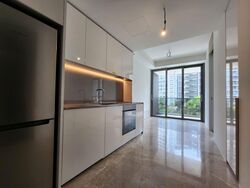 Amber Park (D15), Condominium #611925051
